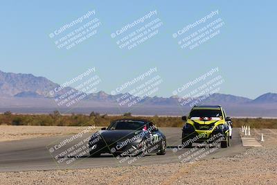 media/Feb-05-2022-Club Racer Events (Sat) [[6a5296a304]]/Beginner (Blue)/Session 1 Lead-Follow/